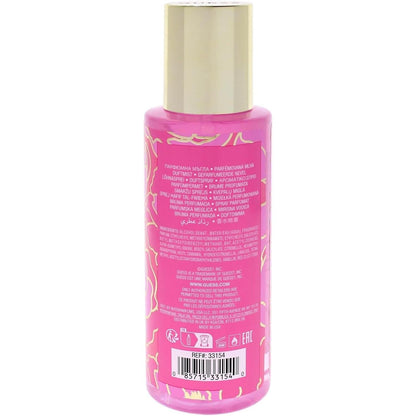 Guess Seductive Dream 250Ml Body Mist Spray - Mujer