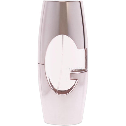 Guess Forever Guess 75 ml Edp Spray - Mujer