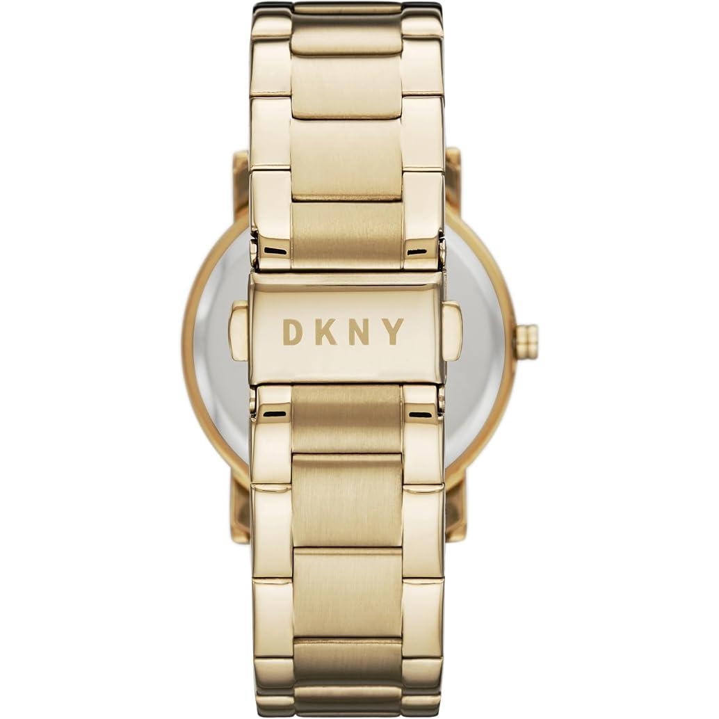 Reloj Dkny Ny2342 - Mujer