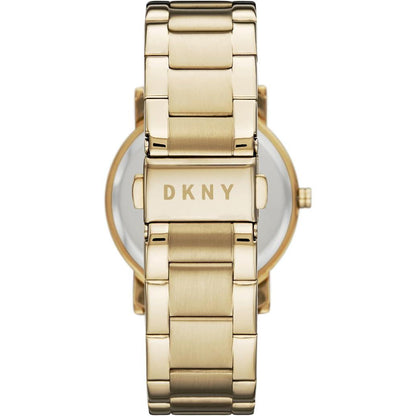 Reloj Dkny Ny2342 - Mujer