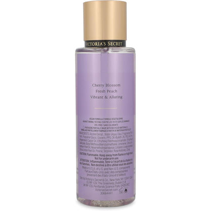 Victoria'S Secret Love Spell 250Ml Body Mist Spray - Mujer