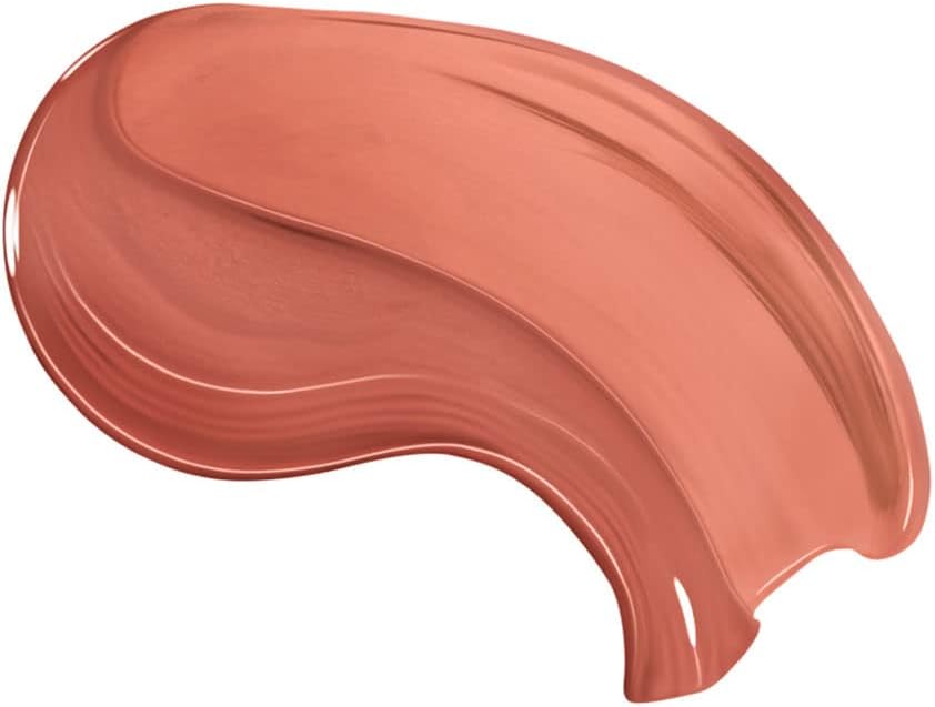 Clarins Labial Liquido Lip Comfort Oil Intense -01 Intense Nude 7Ml - Mujer