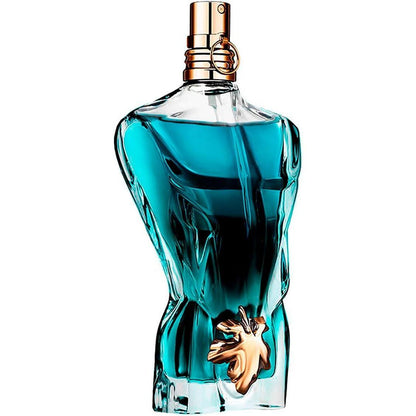 Le Beau Jean Paul Gaultier 125 ml Edt Spray - Hombre