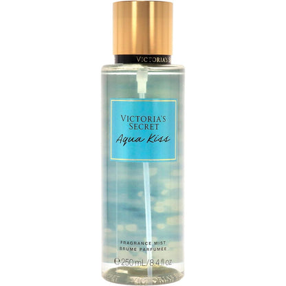 Victoria's Secret Victoria Secret Aqua Kiss 250Ml Body Mist Spray - Mujer