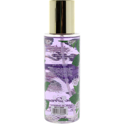 Guess Love Nirvana Dream Guess 250 ml Body Mist Spray - Mujer