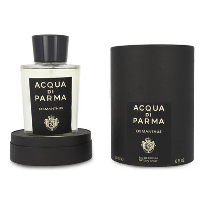 Acqua Di Parma Osmanthus 180 Ml Edp Spray - Unisex