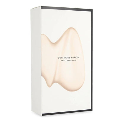 Starck Peau De Soie 90 Ml Edt Spray Starck Paris - Mujer