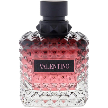 Valentino Donna Born In Roma Intense Valentino 100 ml Edp Spray - Mujer