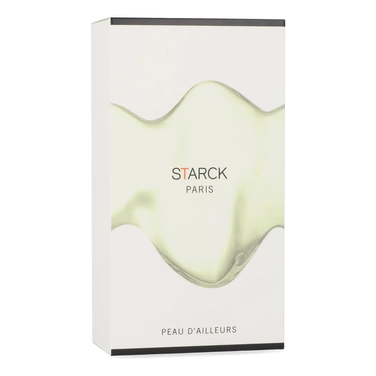 Starck Peau DAilleurs 90 Ml Edt Spray Starck Paris - Mujer - Unisex