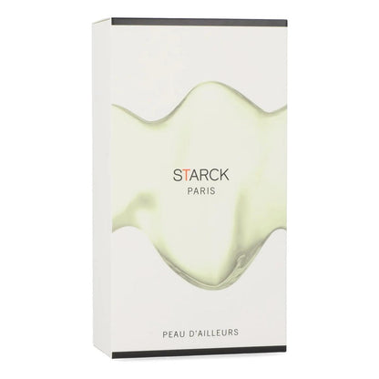 Starck Peau DAilleurs 90 Ml Edt Spray Starck Paris - Mujer - Unisex