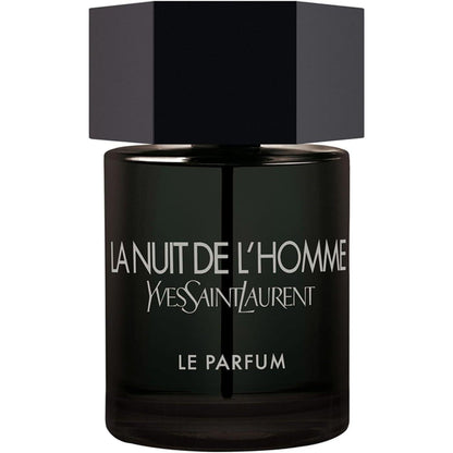 La Nuit De L Homme Le Parfum Yves Saint Laurent 100 ml Edp Spray - Hombre