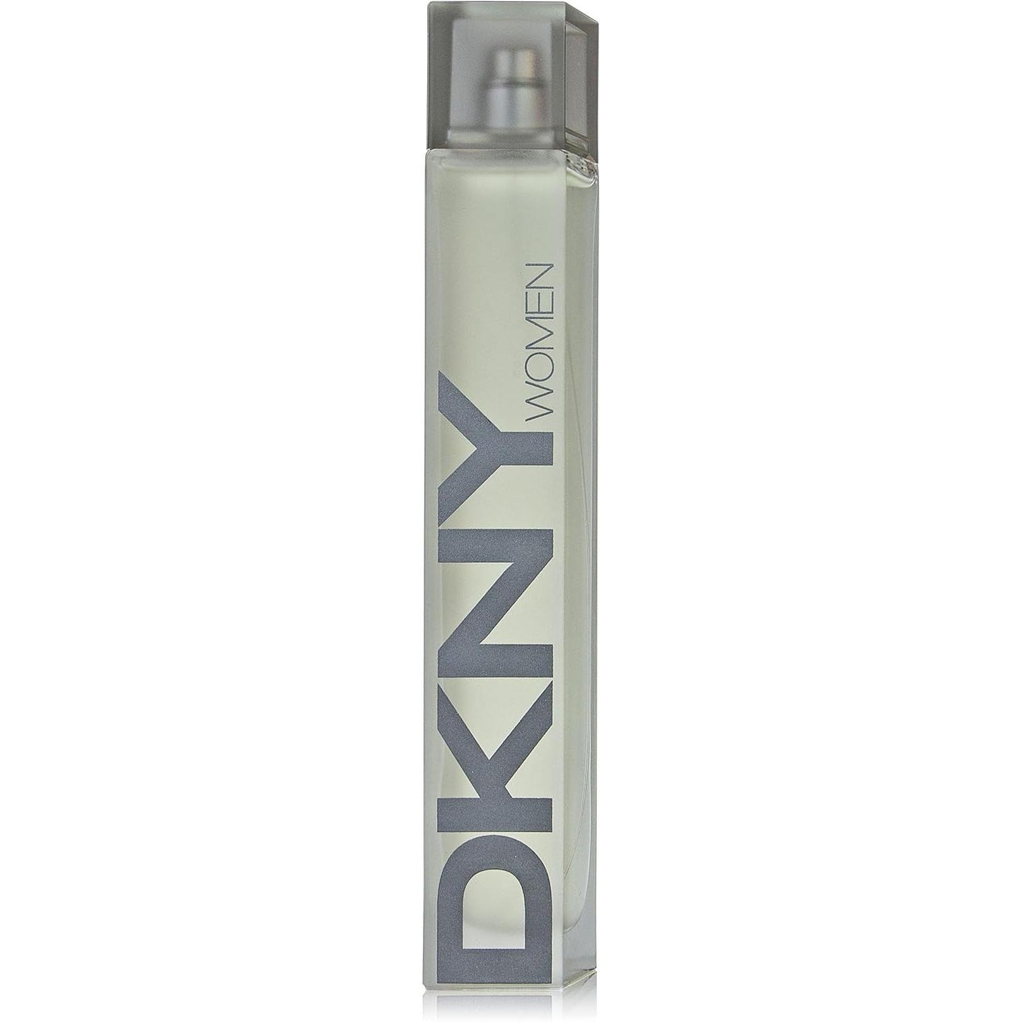 DKNY Dama Donna Karan 100 ml Edp Spray - Mujer