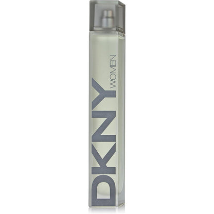 DKNY Dama Donna Karan 100 ml Edp Spray - Mujer