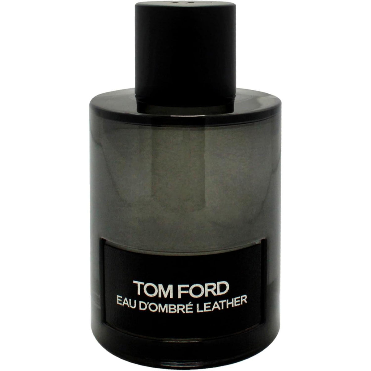 Eau D Ombre Leather Unisex Tom Ford 100 ml Edt Spray - Hombre