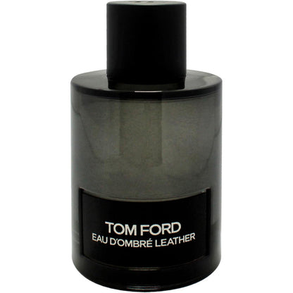Eau D Ombre Leather Unisex Tom Ford 100 ml Edt Spray - Hombre