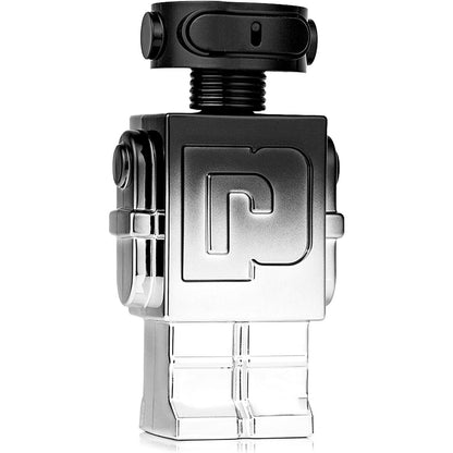 Phantom Elixir Refillable 150Ml Edp Spray - Hombre