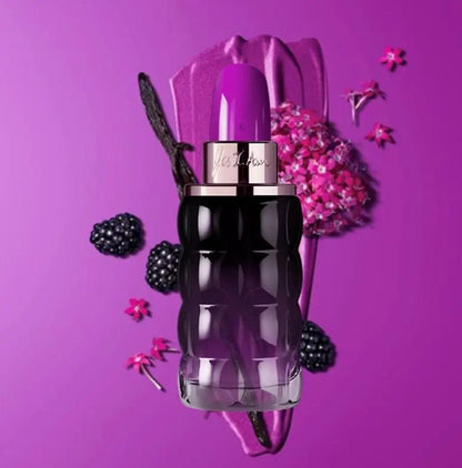 Yes I Am Fabulous Cacharel 75 ml Edp Spray - Mujer