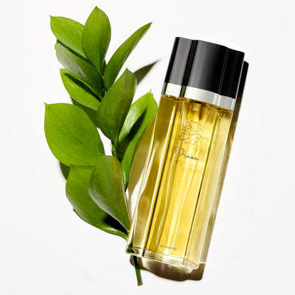 Set Oscar De La Renta 3Pzs 100Ml Edt Spray/ Body Lotion 100Ml/ 15Ml Edt Spray - Mujer