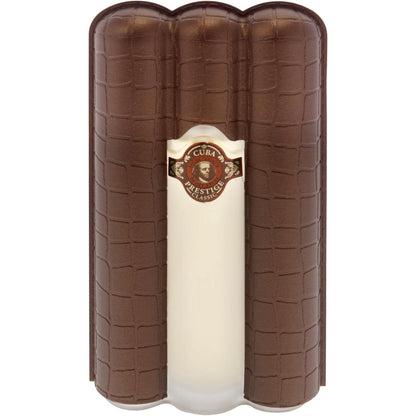 Cuba Prestige Classic 90 Ml Edt Spray Cuba -  Hombre