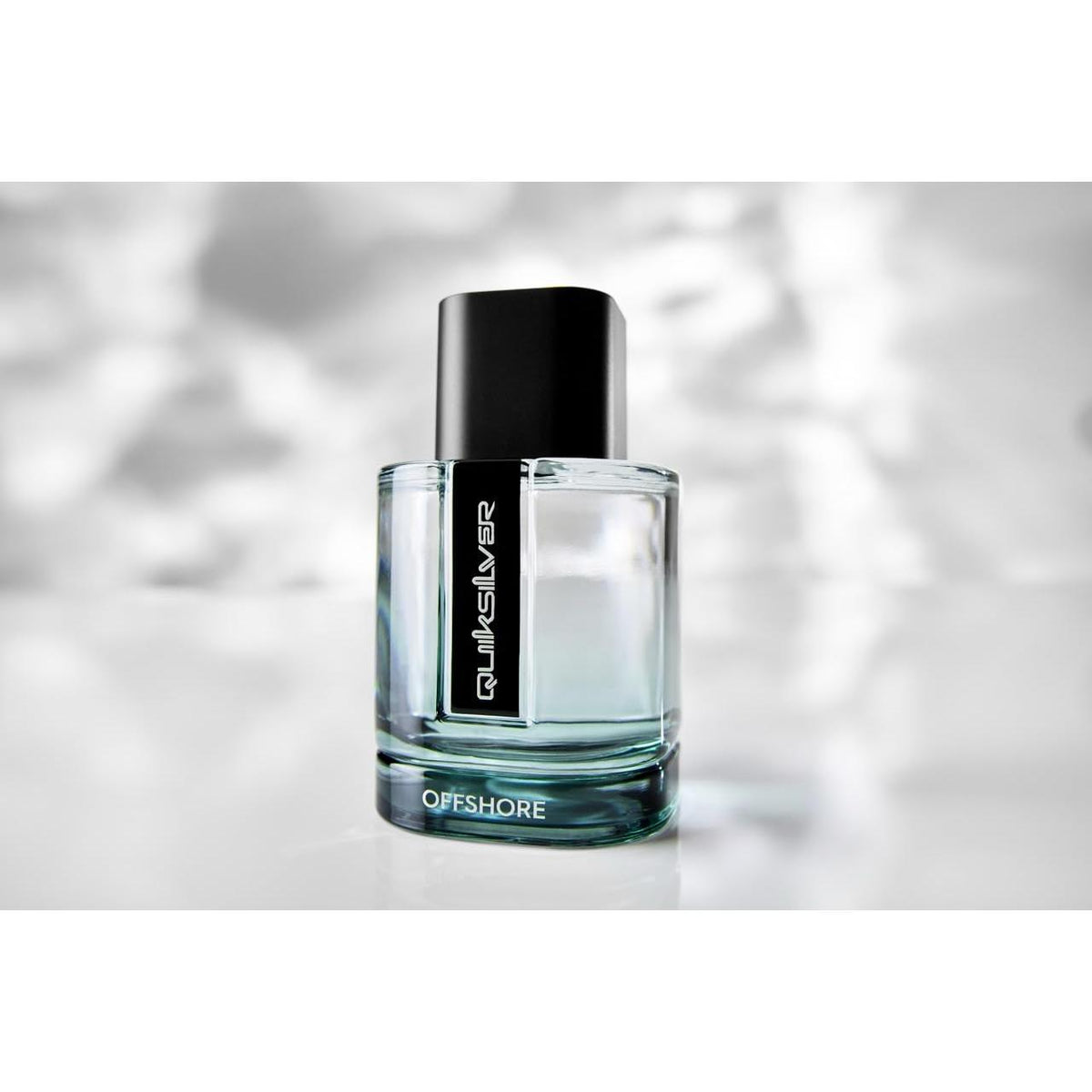 Quiksilver Quiksilver Offshore 100Ml Edp Spray - Unisex