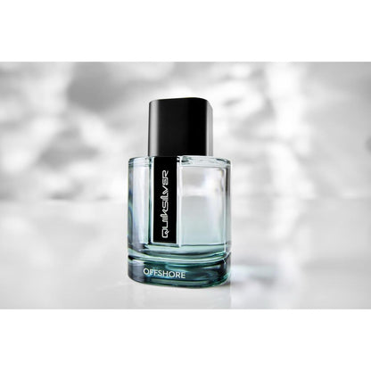 Quiksilver Quiksilver Offshore 100Ml Edp Spray - Unisex