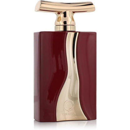 Rosé De Orientica Eau De Parfum 100 Ml Spray Unisex - Mujer
