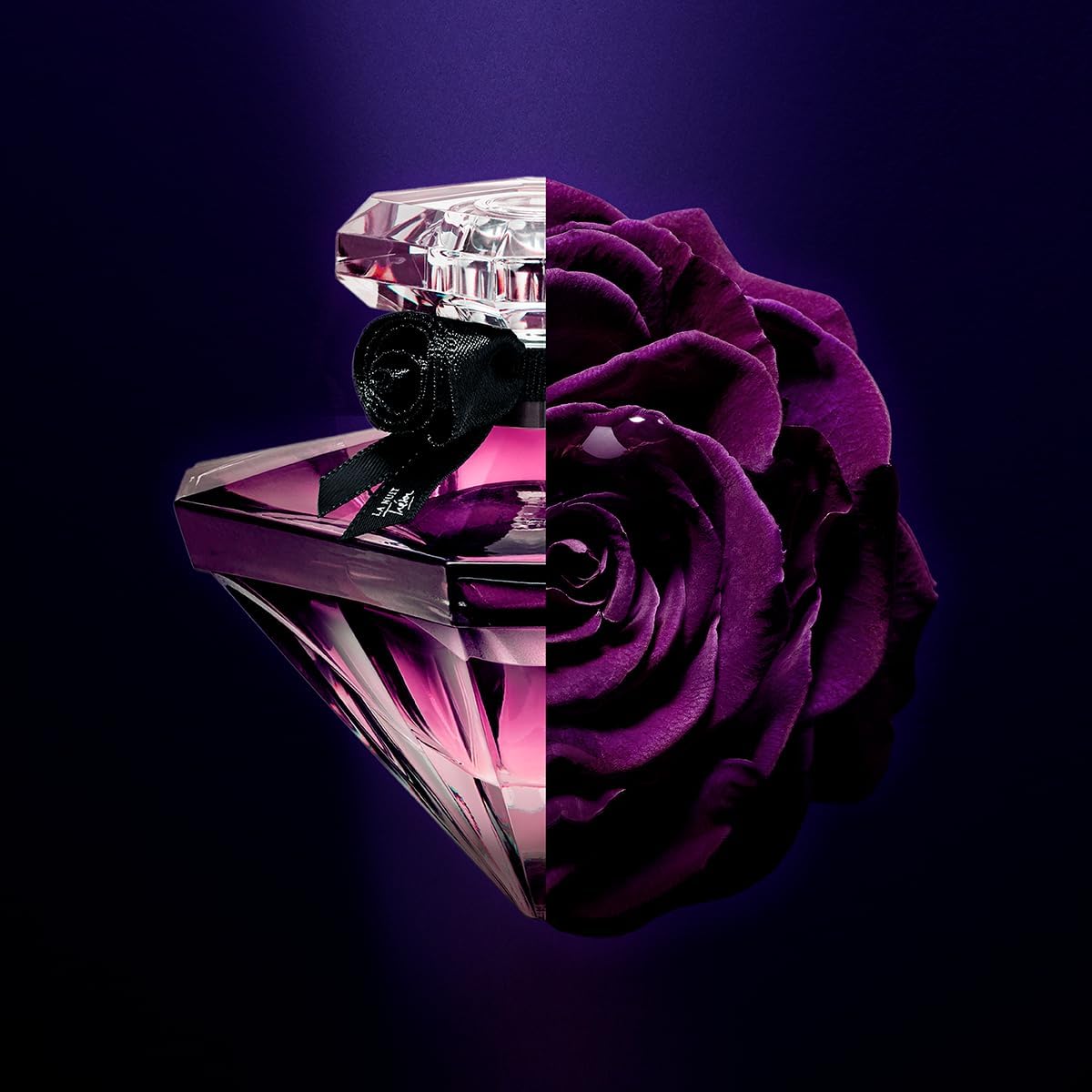 La Nuit Tresor Dama Lancome 100 ml Edp Spray - Mujer