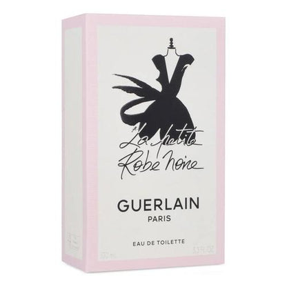 La Petite Robe Noire 100 Ml Edt Spray Guerlain Mujer