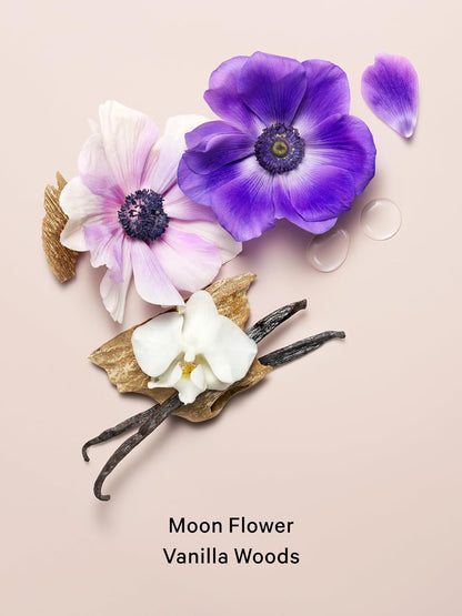 Midnight Bloom Fragance Lotion Victoria Secret 236 ml (Crema) - Mujer