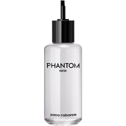 Rabanne Phantom 200Ml Edp Refill - Hombre