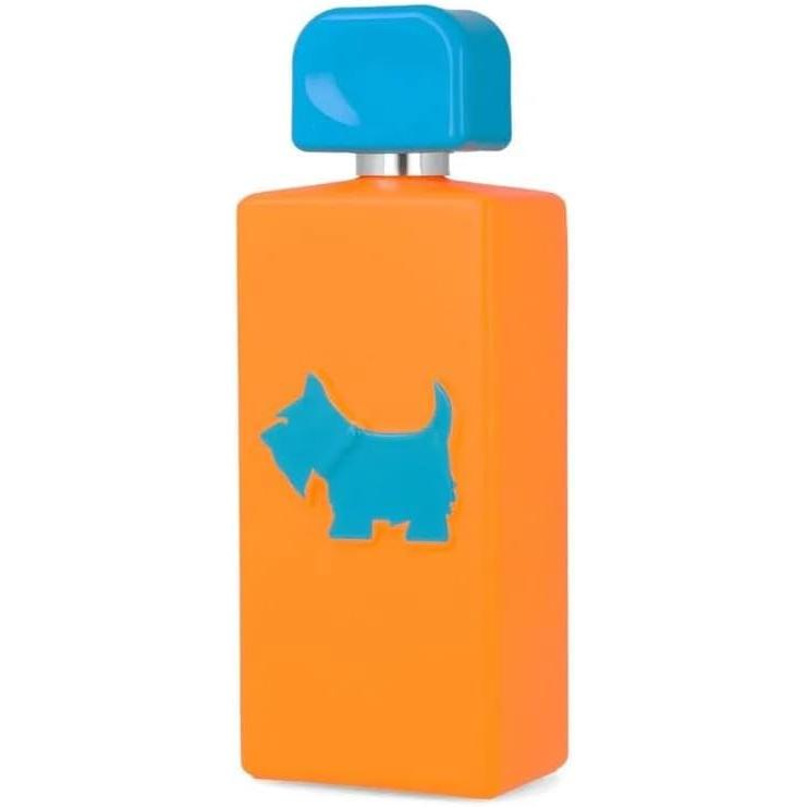Neon Vibes Hey Dude Caballero Ferrioni 100 ml Edt Spray - Hombre
