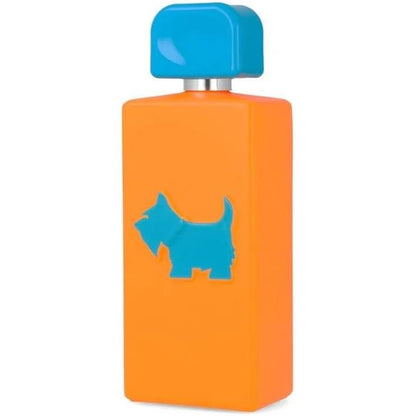 Neon Vibes Hey Dude Caballero Ferrioni 100 ml Edt Spray - Hombre