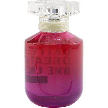 Benetton One Love For Her 80 Ml Edt Spray - Mujer
