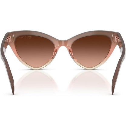Lentes Michael Kors 0Mk2259U40355M52 - Mujer
