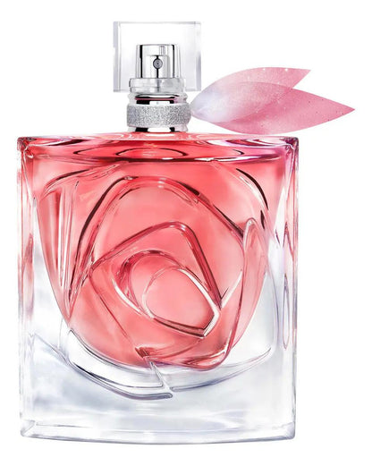 Lancome La Vie Est Belle Rose Extraordinaire 100Ml Edp Spray - Mujer
