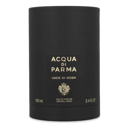 Acqua Di Parma Luce Di Rosa 100Ml Edp Spray - Unisex