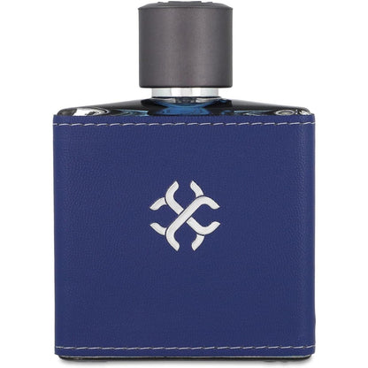 Carlo Corinto Find Your Way Free 100Ml Edp Spray - Hombre