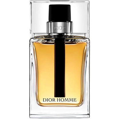 Dior Homme Christian Dior 100 ml Edt Spray - Hombre
