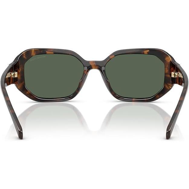 Lentes Michael Kors 0Mk2240U30067154 - Mujer