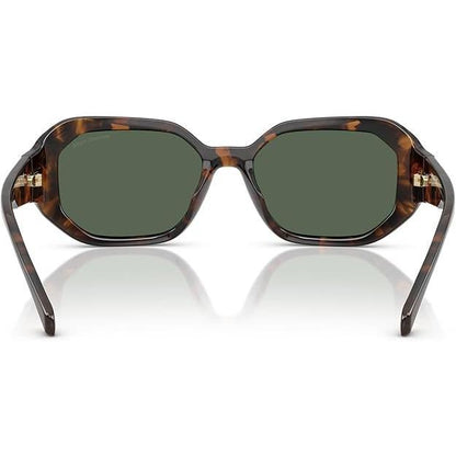 Lentes Michael Kors 0Mk2240U30067154 - Mujer