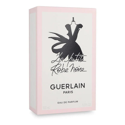 La Petite Robe Noire Guerlain 100 ml Edp Spray - Mujer