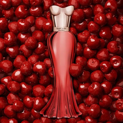 Set Ruby Rush Dama Paris Hilton 3 pz - Mujer