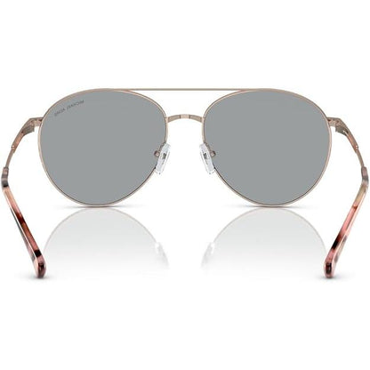 Lentes Michael Kors 0Mk113811084Z58 - Mujer