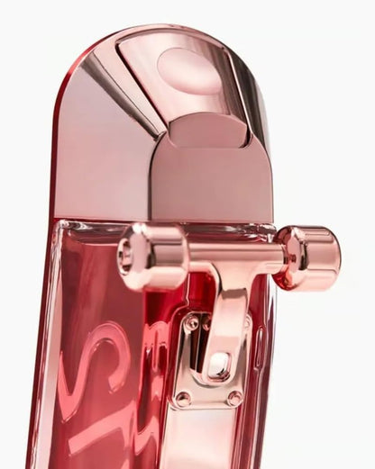 212 Heroes Laundry Collector Carolina Herrera 80 ml Edp Spray - Mujer