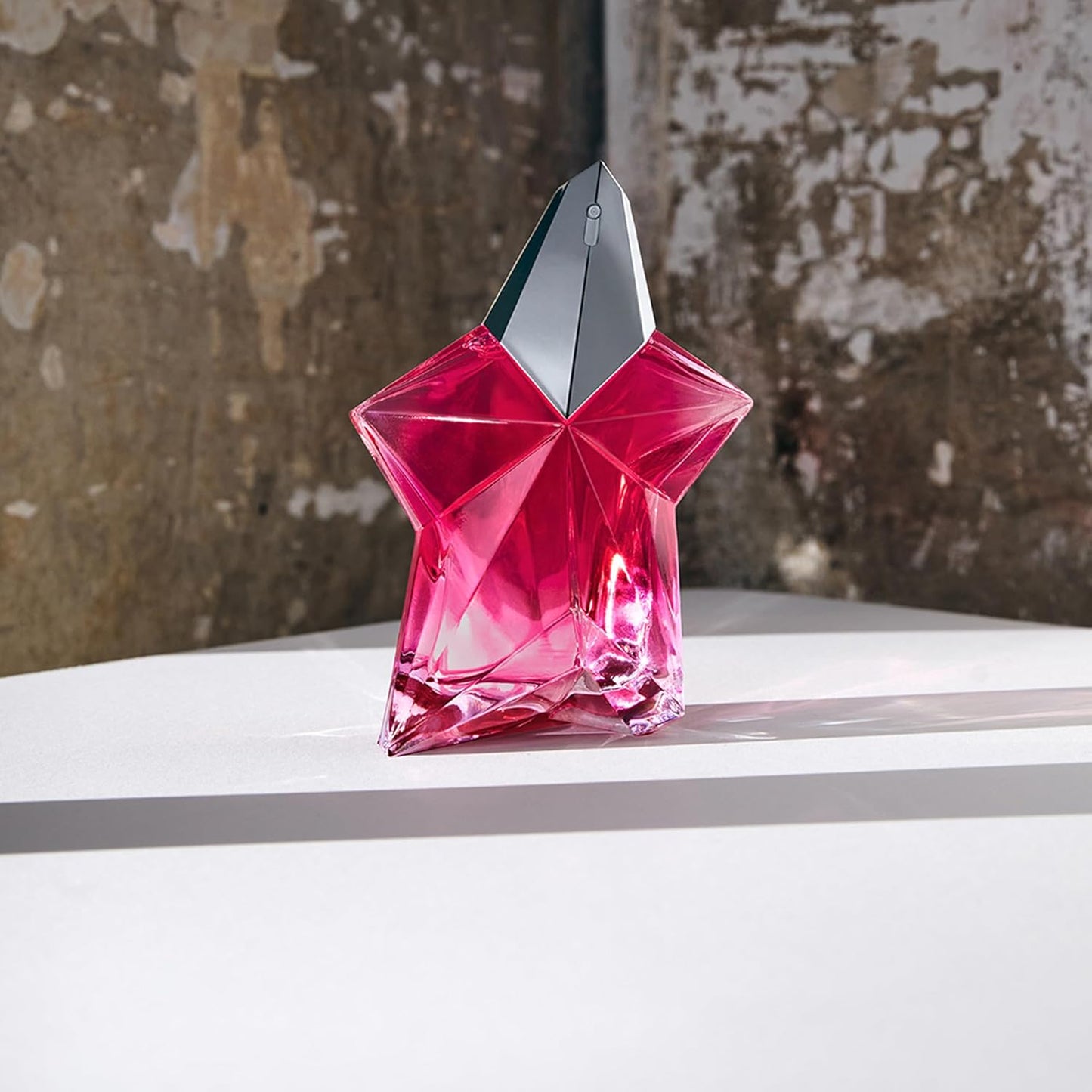 Angel Nova Dama Thierry Mugler 100 ml Edp Spray - Mujer