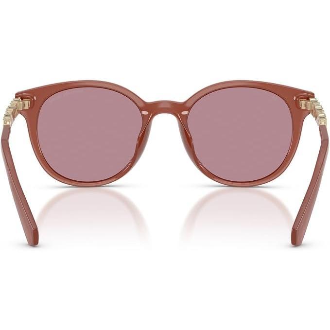 Lentes Michael Kors 0Mk2264U40308453 - Mujer