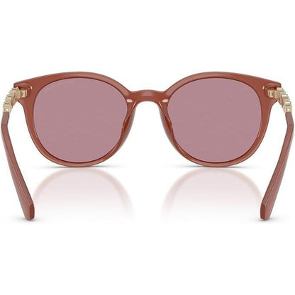 Lentes Michael Kors 0Mk2264U40308453 - Mujer