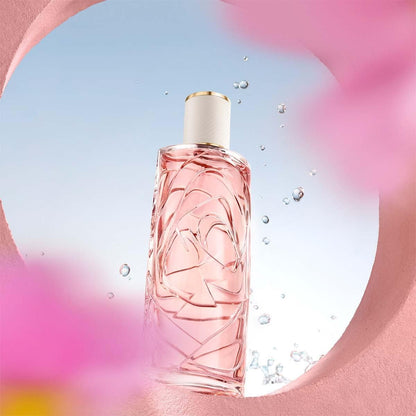 Lancome Over The Top 100Ml Edt Spray - Mujer