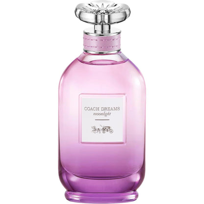 Coach Dreams Moonlight 90Ml Edp Spray - Mujer
