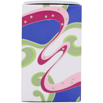 Fantasy Britney Spears 100 ml Edp Spray - Mujer